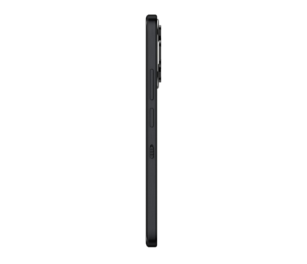 TCL 60SE NXTPAPER 5G 8/256GB szary 120Hz - 1339906 - zdjęcie 9